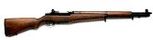 Springfield M1 Garand 30-06